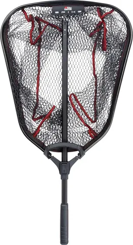 Abu Garcia Spike® Landing Net 60x50cm 70cm