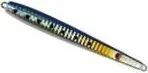 Ragot Anguill' Jigger 10.5cm 80g SRD