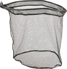 Spro Flip Net Freestyle 60x45x50cm