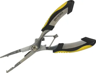 Spro Multi Sprengringe 16cm