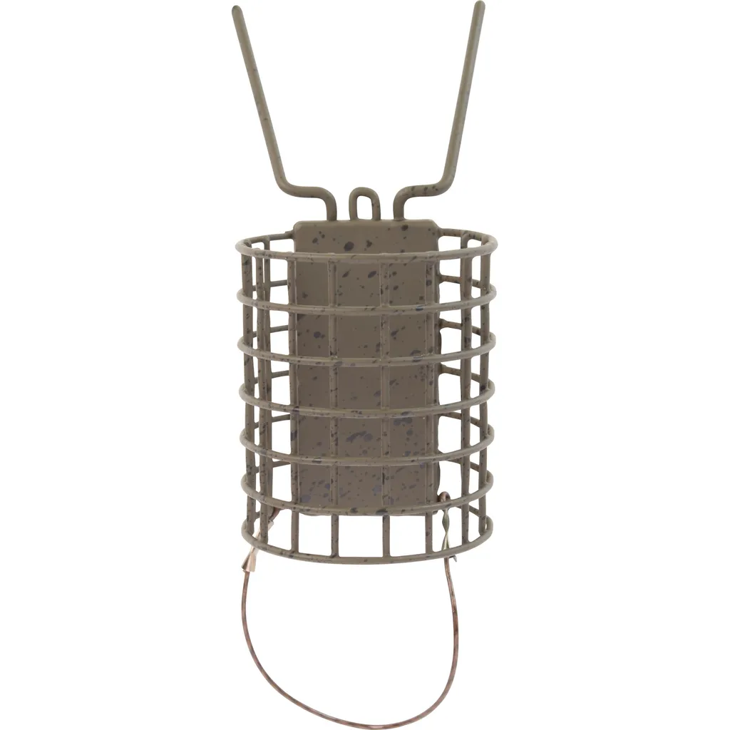 Preston Claw Feeder 100g