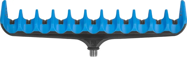 Preston Rod Safe 38cm Multi