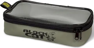 Black Cat Flex Box Medium 24x6x13cm EVA