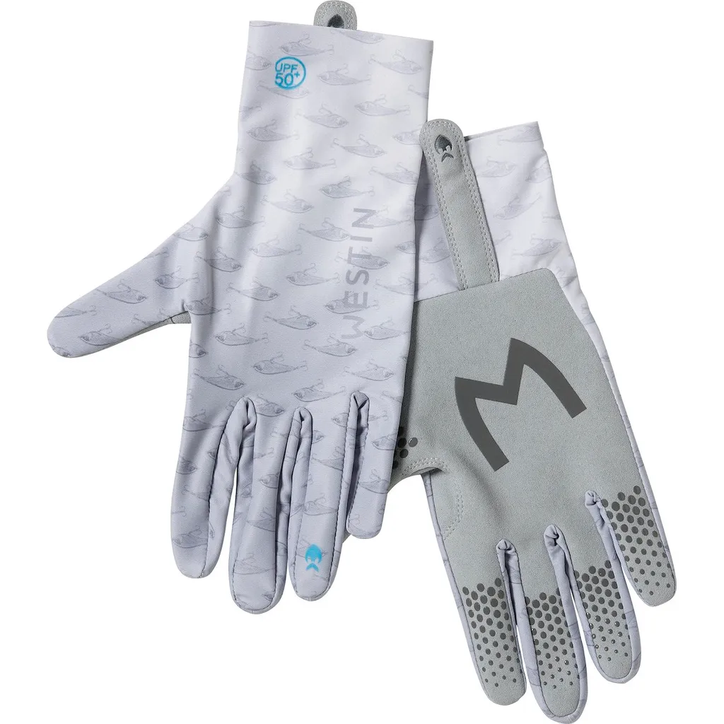 Westin Solar UPF Handschuh 740 L