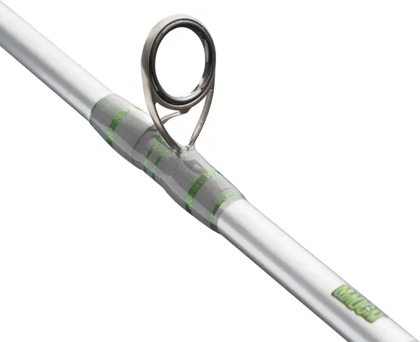 Madcat Full Force Vertical Casting Rod 185 BC 1.85m 75–175g Medium Fast