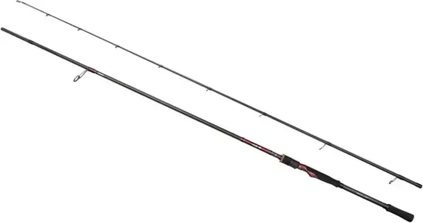 DAM Yagi V2 Spinnrute S2 2.74m 42–84g Fast