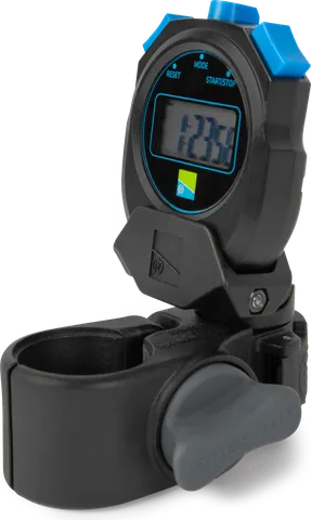 Preston Offbox Stopwatch