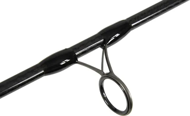 Fox Horizon X4 S Rute 3.66m Crisp