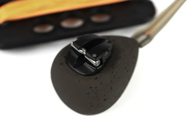 Fox Edges Captive Back Weight 35g