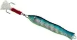 Abu Garcia Sillen 350g 16.5cm H-Blue Spoon