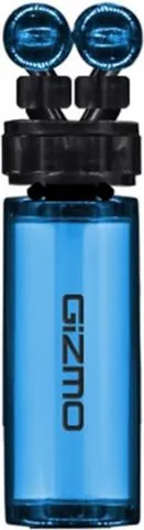 Sonik Gizmo Swingbob Slim Bissanzeiger Acrylic Grip Clip