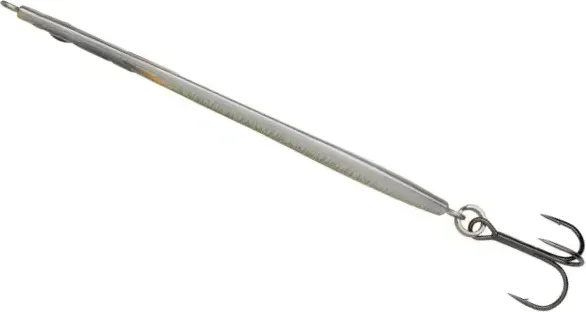 Abu Garcia Sölv Blixx Crankbaits 7cm 0.5–2m 13g Green Tobis