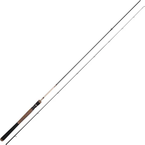 Spro Stream Precision Spinning Rod L255 2.55m 2–12g