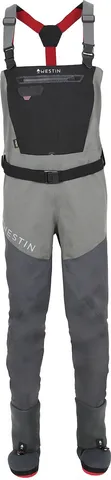 Westin W8 St. Foot Wathose XLL 46-47/11-11,5