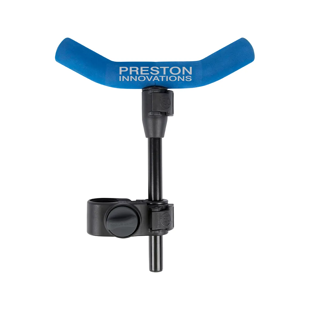Preston Deluxe Butt Rest Arm 31.1cm