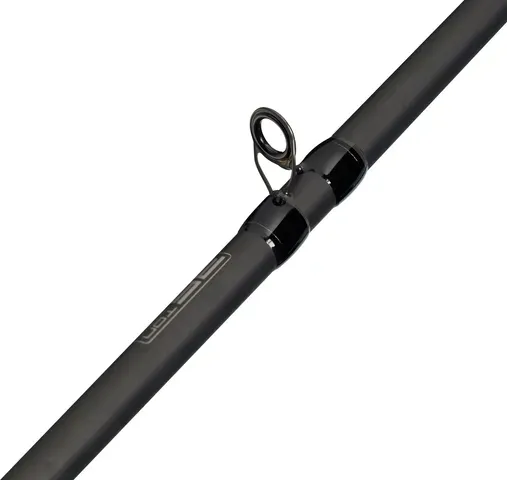 Abu Garcia EON Casting Rod 702MH 2.13m 10–42g Extra Fast