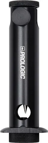 Prologic Avenger Stable Stand Rutenauflage Aluminium