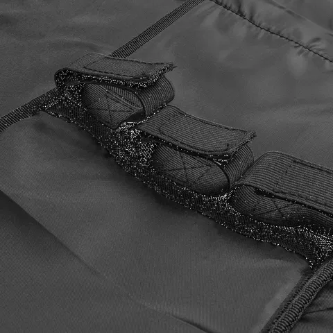 Preston Competition Rutentasche 6