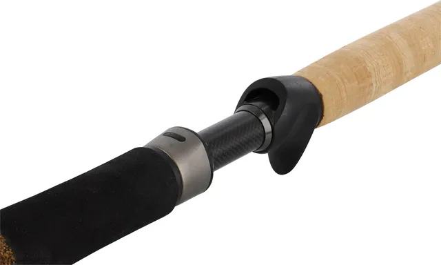 Westin W3 Powerspin-T 2nd Spinnrute 1333 3,98m 50–180g 3pc