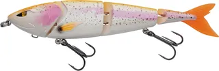 Berkley Zilla Swimmer 190 45g Albino Trout