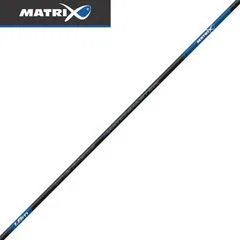 Matrix Matchmaster Kescherstab 1.80m