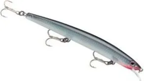 Rapala Maxrap Wobbler MXR15 15cm 0.3–0.9m 23g FS