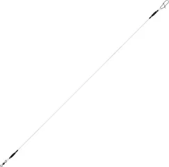 Balzer Titanium Vorfach 17cm 3kg