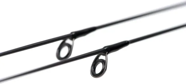 Matrix Horizon X Ultra Pro Carbon-Spitze 1oz 2.4mm