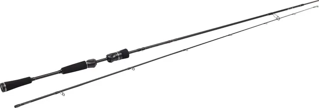 Westin W3 Streetstick 3Rd 185cm 1-5g 2pc