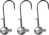 Savage Gear Jig Heads