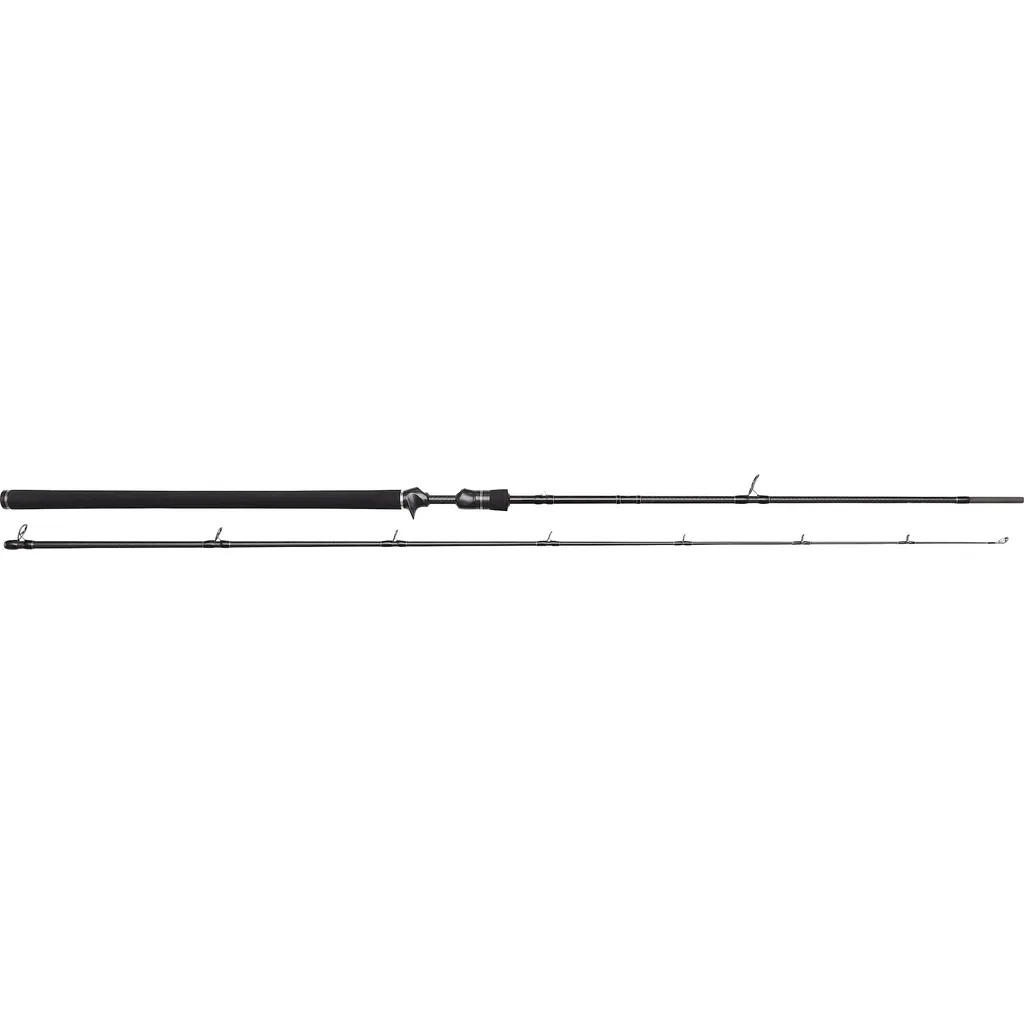 Westin W3 Powershad-T 3rd Spinnrute 251cm XXH 40-130g 2sec