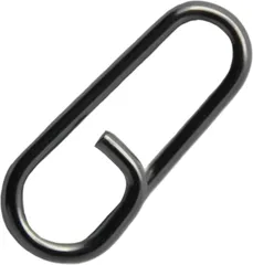 Pilkmaxx Bent Head Oval Biss! Snap 28kg