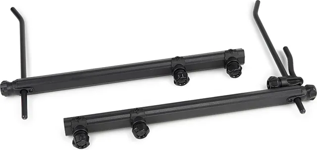 Matrix Roost Distance Sticks Rutenauflagen- & Bankstick-Zubehör 2m