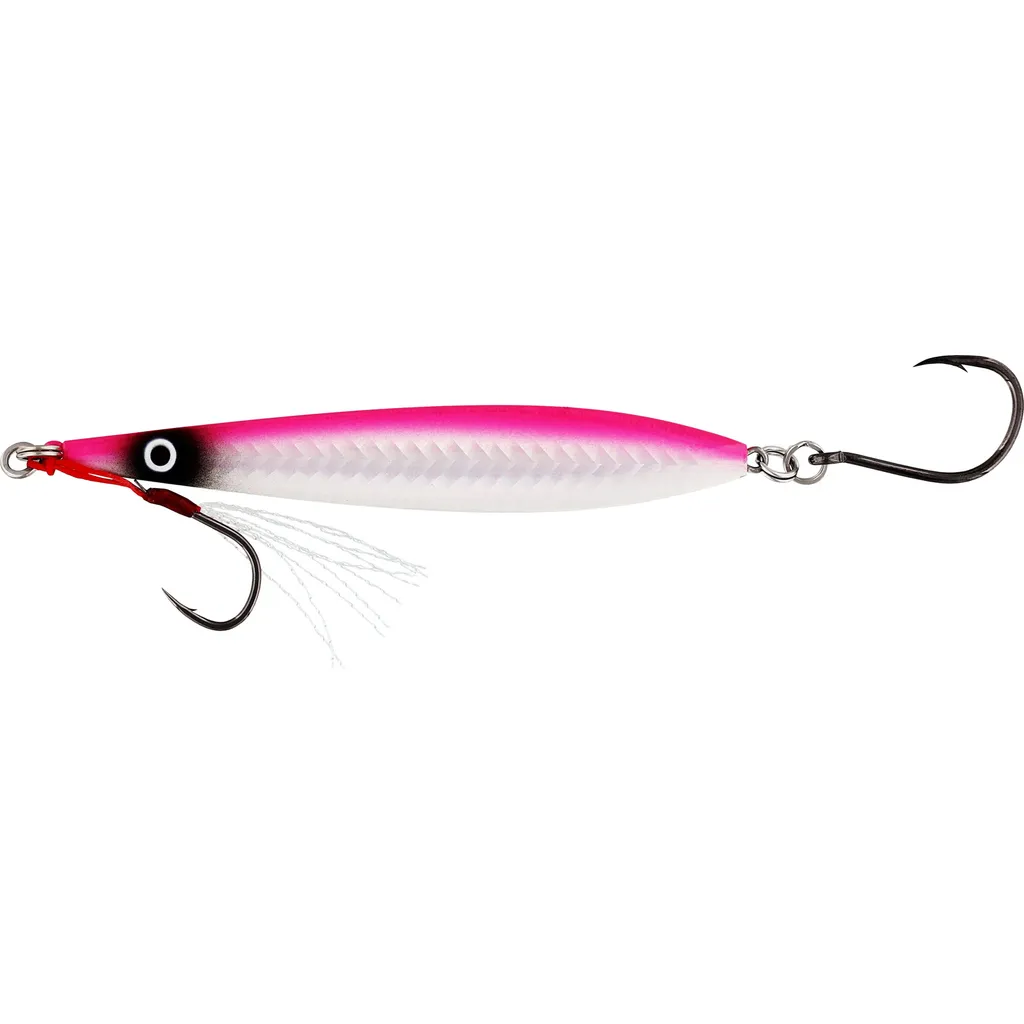 Westin F360 SBASS Meeresblinker 42g 11.5cm Pink Diamond