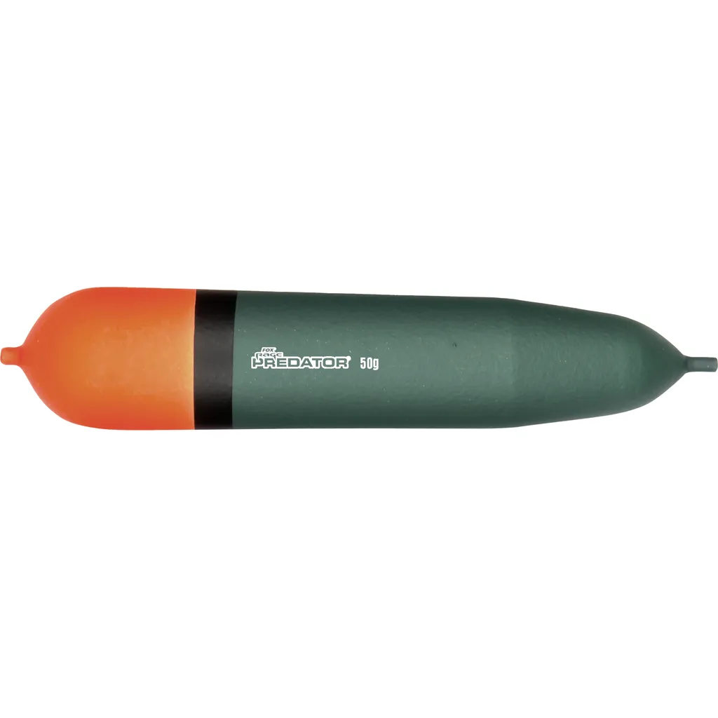 Fox Rage HD Slim Slider Pose 50g