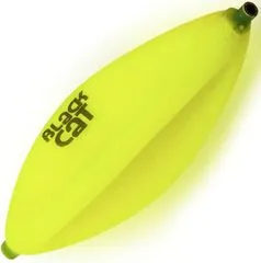 Black Cat Darter U-Float Float 10g neon red