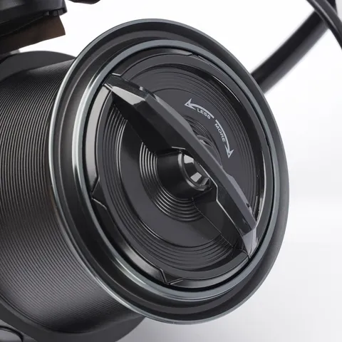 Penn Vantage Spod 5.2:1 8000