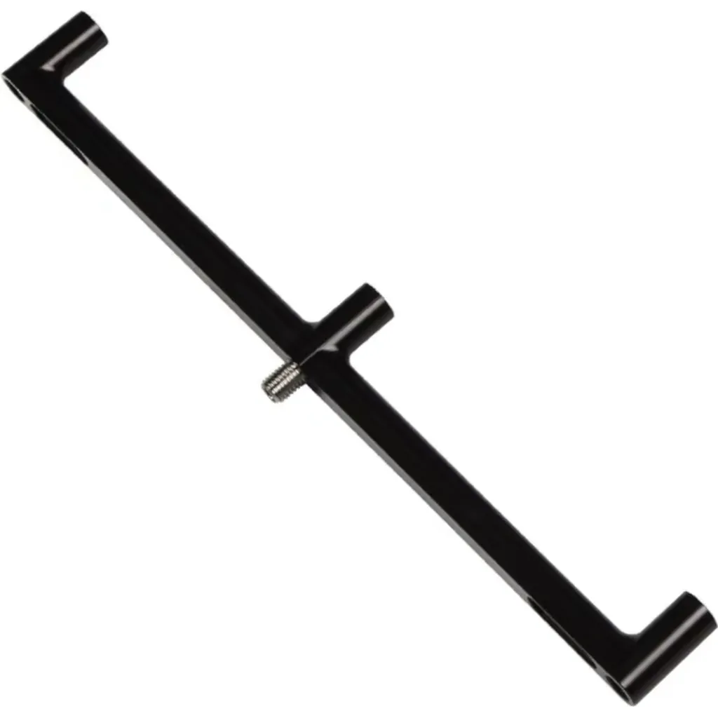 Korda Singlez Rutenauflagen 3 26,7cm
