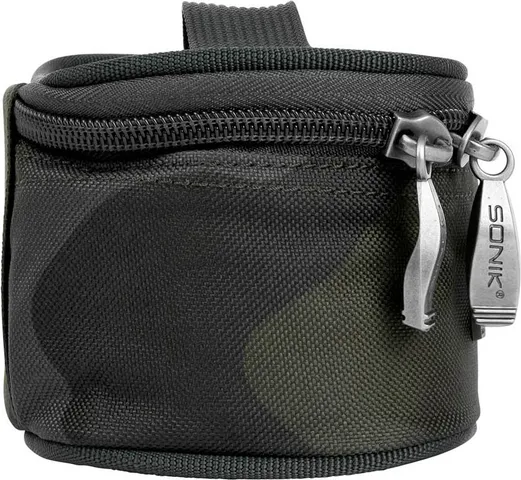 Sonik Bank-Tek Accessory Pouch 13x10x8cm Small