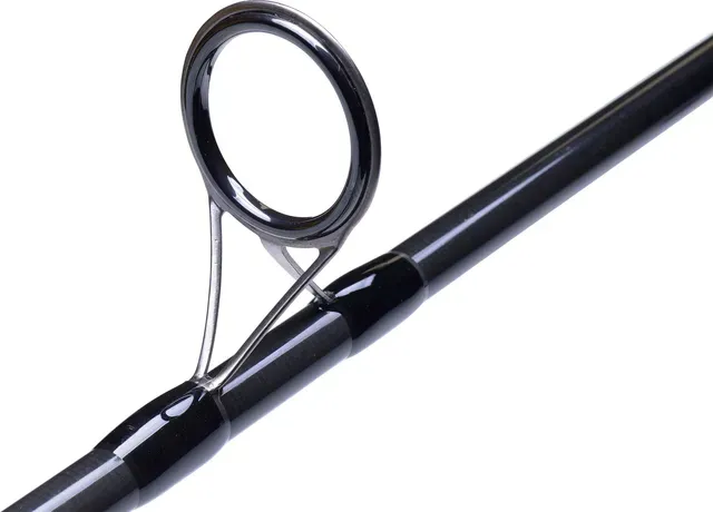 Shakespeare Cypry Carp Rod 3.60m 120g Medium Fast