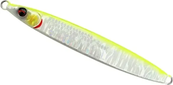 Savage Gear Sardine Glider 14.5cm 0.21m 150g FS UV CH GLOW