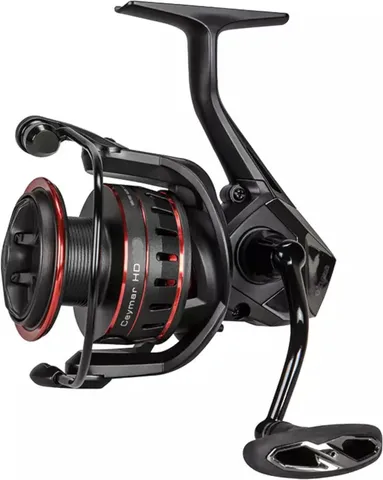 Okuma Ceymar Spinning Reel 1000 5kg 196g 6.0:1 7+1
