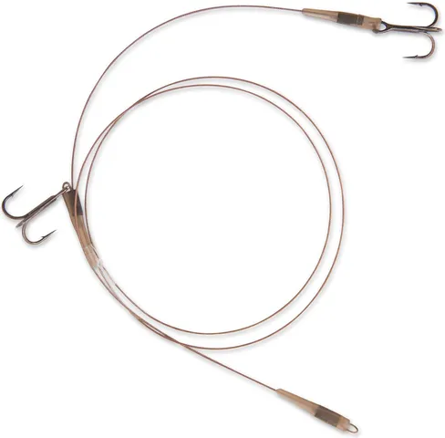 Quantum Mr Pike Universal Leader #2 60cm 13.6kg