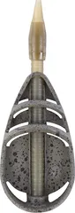 Preston ICS In-Line Distance Method Feeder 60g