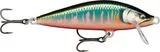 Rapala Countdown Elite Crankbaits 4.5cm 3.5g 0.9m GDOK