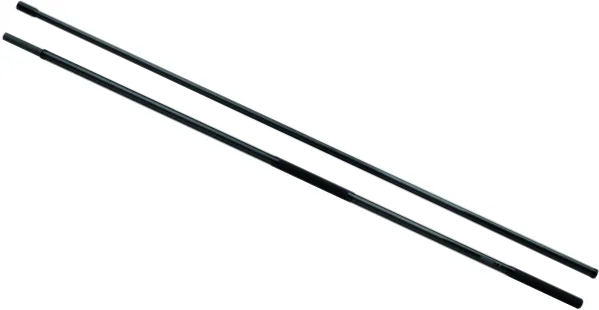 Fox Baiting Pole 240cm High Modulus Carbon