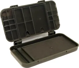 Sonik Lokbox Compact 24.5x13x4cm