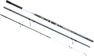 Penn Tidal Africa Surfcasting Spinning Rod 403 4m 600–800g Fast