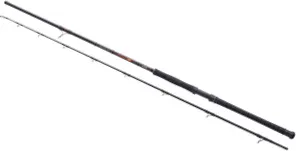 Balzer Solid Cat Welsrute 2,9m 450g 2pc