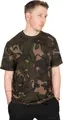 Fox Camo T-Shirt L